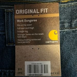 Men’s Jeans